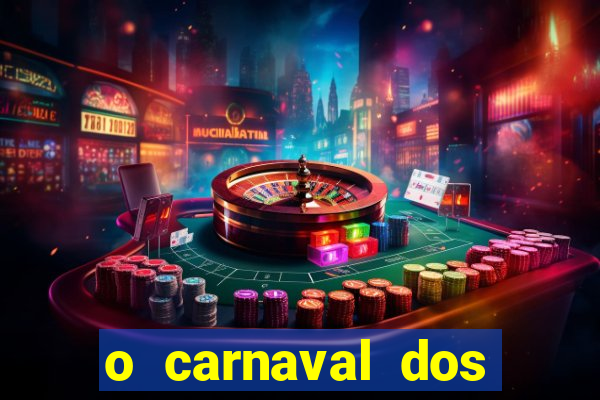 o carnaval dos animais resumo o carnaval dos animais moacyr scliar resumo